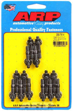 Load image into Gallery viewer, ARP 200-7614 Valve Cover Stud Kit 1/4 12pt. (14)