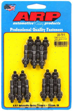 Load image into Gallery viewer, ARP 200-7615 Valve Cover Stud Kit 1/4 12pt. (16)