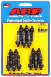ARP 200-7615 Valve Cover Stud Kit 1/4 12pt. (16)