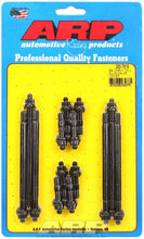 Load image into Gallery viewer, ARP 200-7619 Valve Cover Stud Kit 1/4 12pt. (14)