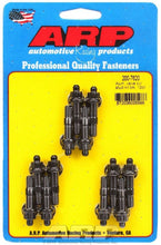 Load image into Gallery viewer, ARP 200-7620 Valve Cover Stud Kit 1/4 12pt. (12)