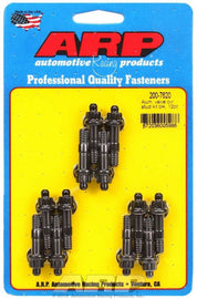 ARP 200-7620 Valve Cover Stud Kit 1/4 12pt. (12)