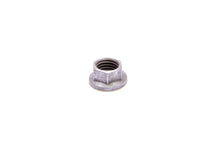 Load image into Gallery viewer, ARP 200-8103 Self-Locking Hex Nut 5/16-24 (1)