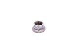 ARP 200-8103 Self-Locking Hex Nut 5/16-24 (1)