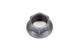 ARP 200-8104 Self-Locking Hex Nut 3/8-24 (1)