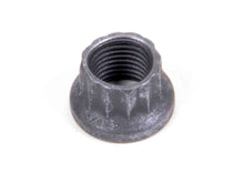 Load image into Gallery viewer, ARP 200-8204 Self-Locking 12pt. Nut 3/8-24 (1)