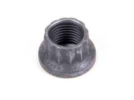 ARP 200-8204 Self-Locking 12pt. Nut 3/8-24 (1)