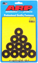 Load image into Gallery viewer, ARP 200-8449 Black Washers - .471 ID x 1.300 OD (10)