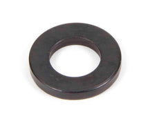 Load image into Gallery viewer, ARP 200-8500 Black Washer - 12mm ID x 7/8 OD (1)