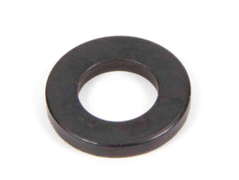 ARP 200-8500 Black Washer - 12mm ID x 7/8 OD (1)