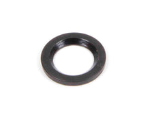 Load image into Gallery viewer, ARP 200-8505 Black Washer - 3/8 ID x 5/8 OD Chamfer (1)