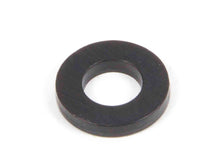 Load image into Gallery viewer, ARP 200-8507 Black Washer - 3/8 ID x 3/4 OD (1)