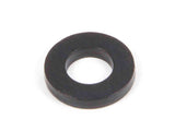 ARP 200-8507 Black Washer - 3/8 ID x 3/4 OD (1)