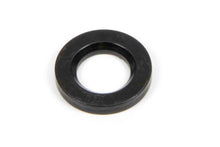 Load image into Gallery viewer, ARP 200-8509 Black Washer - 7/16 ID x 13/16 OD Chamfer (1)