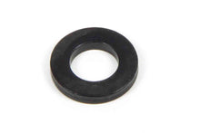 Load image into Gallery viewer, ARP 200-8510 Black Washer - 7/16 ID x 13/16 OD (1)