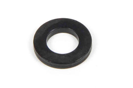 ARP 200-8510 Black Washer - 7/16 ID x 13/16 OD (1)