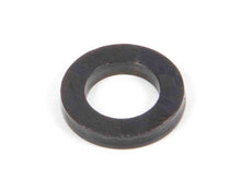 Load image into Gallery viewer, ARP 200-8511 Black Washer - 7/16 ID x 3/4 OD (1)