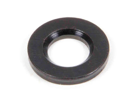 ARP 200-8512 Black Washer - 7/16 ID x 7/8 OD (1)