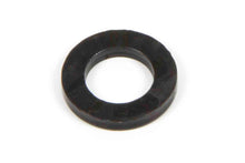 Load image into Gallery viewer, ARP 200-8514 Black Washer - 1/2 ID x 7/8 OD (1)
