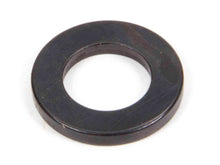 Load image into Gallery viewer, ARP 200-8515 Black Washer - 9/16 ID x 1 OD (1)