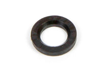 Load image into Gallery viewer, ARP 200-8518 Black Washer - 7/16 ID x 3/4 OD (1)