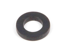 Load image into Gallery viewer, ARP 200-8519 Black Washer - 10mm ID x 3/4 OD (1)