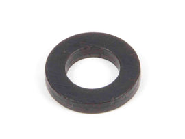 ARP 200-8519 Black Washer - 10mm ID x 3/4 OD (1)