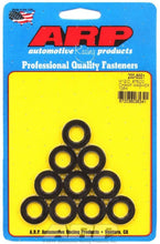 Load image into Gallery viewer, ARP 200-8551 12mm ID Washers 10pk .875 OD Chamfer