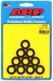 ARP 200-8551 12mm ID Washers 10pk .875 OD Chamfer