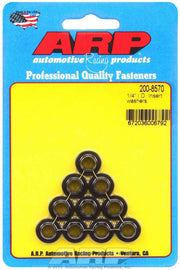 ARP 200-8570 Insert Washers - 1/4 ID (10)