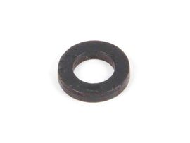 ARP 200-8593 Black Washer - 5/16 ID x .550 OD (1)