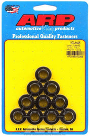 ARP 200-8598 Insert Washers - 7/16 ID x .875 OD (10)