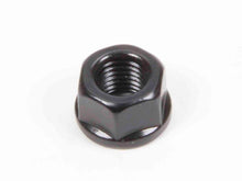 Load image into Gallery viewer, ARP 200-8602 Hex Nut - 5/16-24 (1)