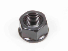 Load image into Gallery viewer, ARP 200-8604 Hex Nut - 3/8-24 (1)
