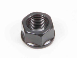 ARP 200-8604 Hex Nut - 3/8-24 (1)