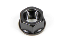Load image into Gallery viewer, ARP 200-8605 Hex Nut - 7/16-20 (1)