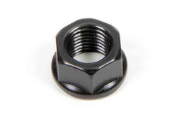 ARP 200-8605 Hex Nut - 7/16-20 (1)