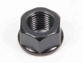 ARP 200-8606 Hex Nut - 7/16-20 (1)