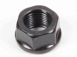 ARP 200-8607 Hex Nut - 1/2-20 (1)