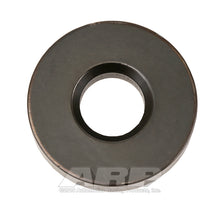 Load image into Gallery viewer, ARP 200-8703 1/2 ID Washer 1.35 OD Chamfer - 1pk - Black