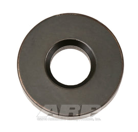 ARP 200-8703 1/2 ID Washer 1.35 OD Chamfer - 1pk - Black