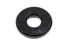 Load image into Gallery viewer, ARP 200-8715 Black Washer - 3/4 ID x 2.000 OD w/Chamfer (1pk)