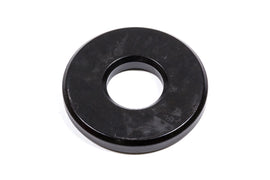 ARP 200-8715 Black Washer - 3/4 ID x 2.000 OD w/Chamfer (1pk)