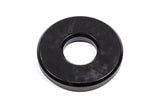 ARP 200-8715 Black Washer - 3/4 ID x 2.000 OD w/Chamfer (1pk)