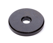 Load image into Gallery viewer, ARP 200-8717 Black Washer - 7/16 ID x 2.000 OD w/Chamfer (1pk)