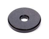 ARP 200-8717 Black Washer - 7/16 ID x 2.000 OD w/Chamfer (1pk)