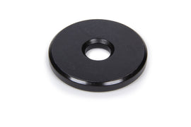 ARP 200-8749 Black Washer - 1/2 ID x 2.000 OD w/Chamfer (1pk)