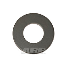 Load image into Gallery viewer, ARP 200-8753 Black Washer 5/8 ID x 1.30 OD 1pk