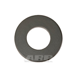 ARP 200-8753 Black Washer 5/8 ID x 1.30 OD 1pk