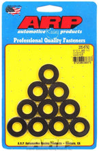 Load image into Gallery viewer, ARP 200-8792 12mm Washers 10pk .995 OD Non-Chamfer